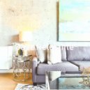 Jazz Relajante - Subtle Studying at Home ()