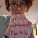 Swag Monsters - Kazoomerfication