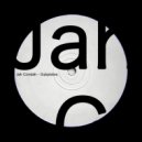 Jah Condah - Agressor