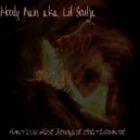 Bloody Rain - Lit Up