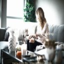 Jazz Experience for Reading - Vibrant Smooth Jazz Guitar - Vibe for Studying at Home ()