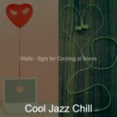 Cool Jazz Chill - Distinguished Jazz Cello - Vibe for Remote Work ()