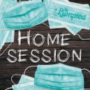 The Rumpled - The Galway Girl (Original Mix)