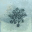 Simeon Walker - Breathe