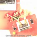 Slow Relaxing Jazz - Joyful Cooking at Home ()