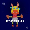 Fab From Toulouse - This Music is Storm