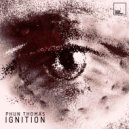 Phun Thomas - Ignition Within (Original Mix)