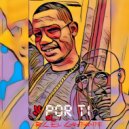 RC EL CANTANTE - Ponte Culenga