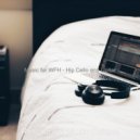 Restaurant Music Deluxe - Casual Ambiance for Learning to Cook ()