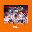 Contacto Norte - Ella ()