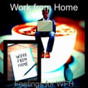 Work from Home - Sublime Ambiance for Cooking at Home ()