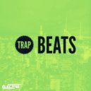Electret - Trap Latino