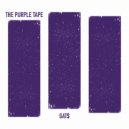 Gat$ - Trapping Will Kill You