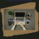 Brunch Jazz Playlist - Background for Cooking at Home ()
