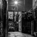 Stoobz - Catharsis ()