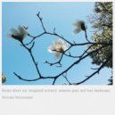 Hirotaka Shirotsubaki - Fall (Grace Paley)