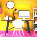 Jazz Connections for Reading - High-class WFH ()