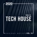 Old & Kid - House Hero