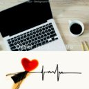 Dinner Jazz Orchestra - Jazz Quartet Soundtrack for Work from Home
