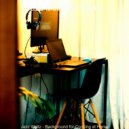 Jazz Morning Playlist - Excellent Music for Cooking at Home