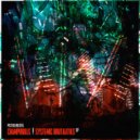 Champirolls - Modular Folding (Original Mix)