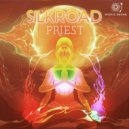 Silkroad - Catastrophe