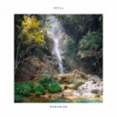 Idyll - Paradise