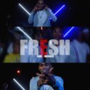 Dexter Beretta - Cuatro Veinte