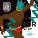 Leonor - La Creacion