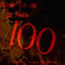 Bloody Rain - I'm The One