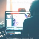 Elevator Music Deluxe - Dream Like Work from Home