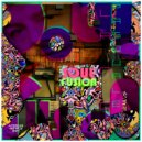 Pasquale landi - Nice Vibe ()