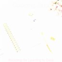 Cooking Jazz - Relaxed Backdrops for Learning to Cook ()