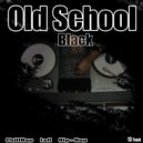 Chillhop Music & ChillHop Cafe & Old School Beats & Lofi Chill - See you later black