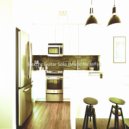 Soft Jazz Cafe - Thrilling Ambience for WFH