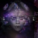 Las Bibas From Vizcaya & Julie Hicklin - Anesthesia (feat. Julie Hicklin) ()