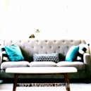 Jazz Morning Playlist - Background for Remote Work