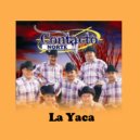Contacto Norte - La Yaca ()