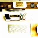 Jazz Connections for Reading - Sumptuous Ambience for Remote Work