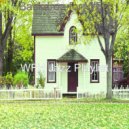WFH Jazz Playlist - Extraordinary Ambiance for WFH ()
