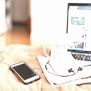Morning Coffee Playlist - Subtle Remote Work
