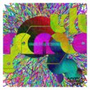 Fanzo Da Zulu - Play Me A Wave Form (Dub Remix)