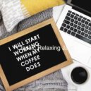 Classic Relaxing Jazz - Jazz Quartet Soundtrack for Work from Home ()