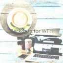 Chill Vibes for Coffee Shops - Wondrous Ambience for Remote Work ()