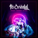 MALDIVA & KDominИK & MC Stan - It\'s Oriental (Original mix)