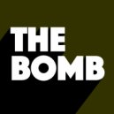 Moishe - The Bomb ()