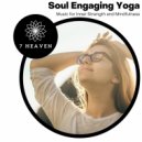 Nayar Mukharjee - Therapy With The Essentials (Original Mix)