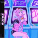 2ToneDisco x BLOOD CODE x MYLK - Spicy