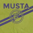 Musta - Serenata