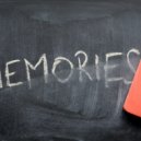Sergey Parshutkin - Memories